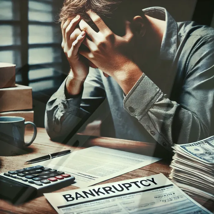 신용대출햇살론 연체 시