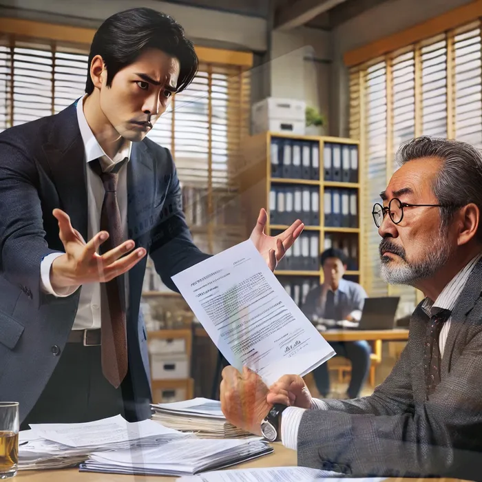 신용대출햇살론 연체 시