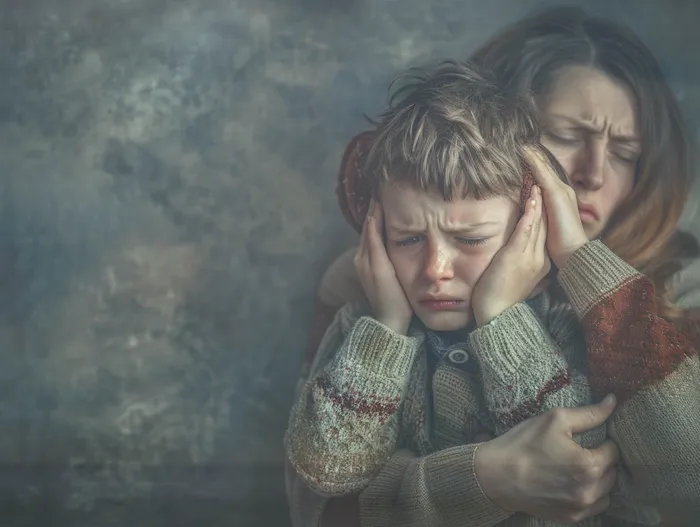 신용대출 연체 시