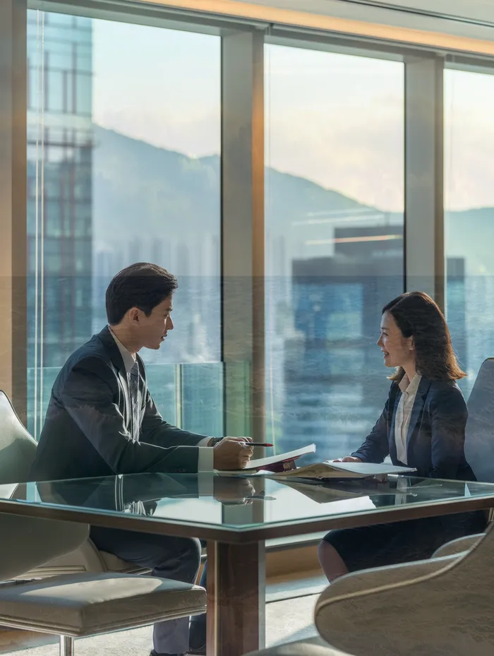 신용대출 연체 시