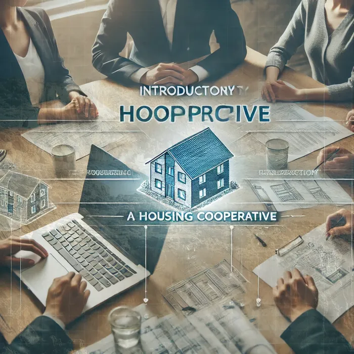 신용대출 연체 시