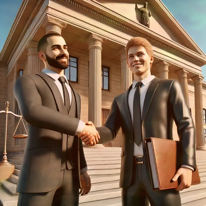 개인회생자동차