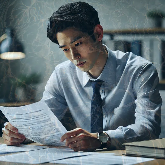 개인회생자동차