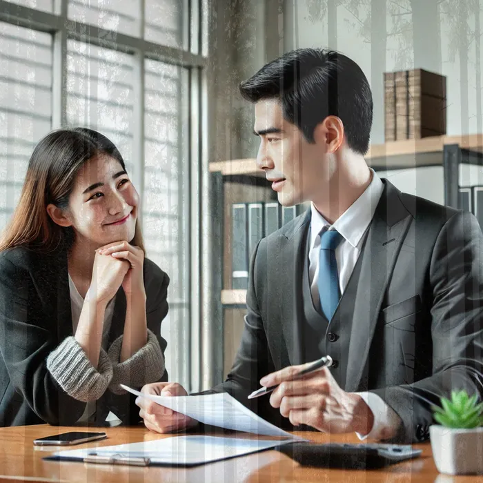 개인회생 저축은행 채무