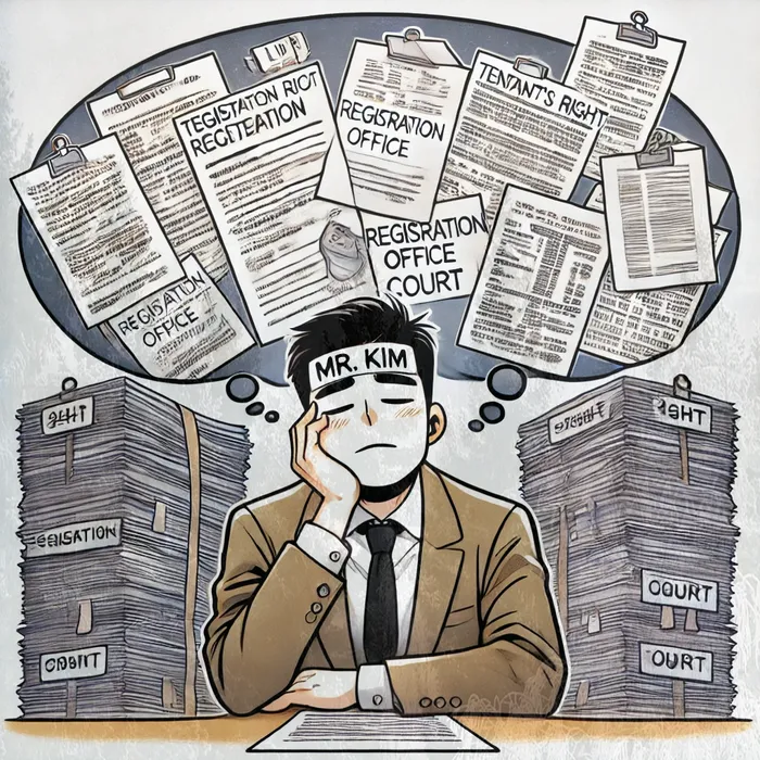 개인회생 저축은행 채무