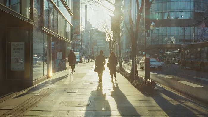 개인회생 저축은행 채무