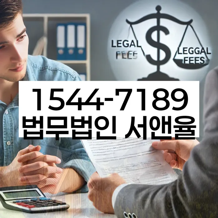 개인회생 저축은행 채무