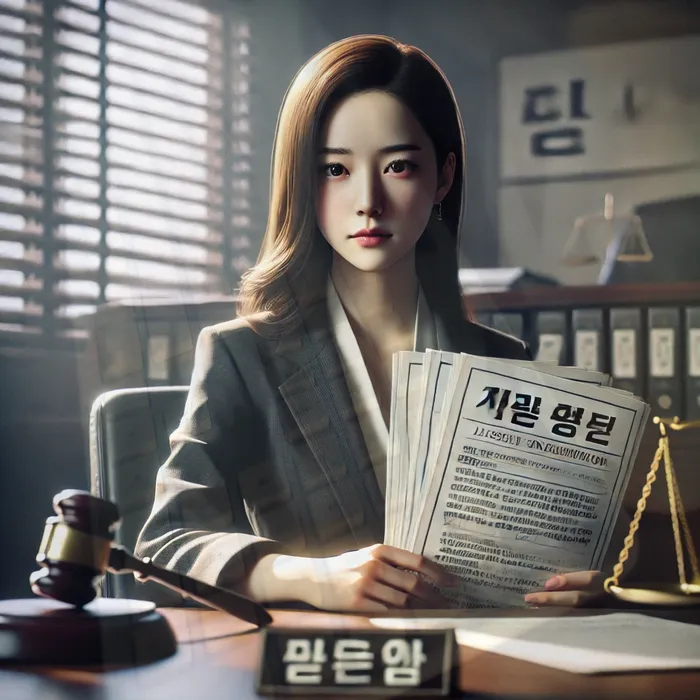 사채이자가 감당이 안될 때