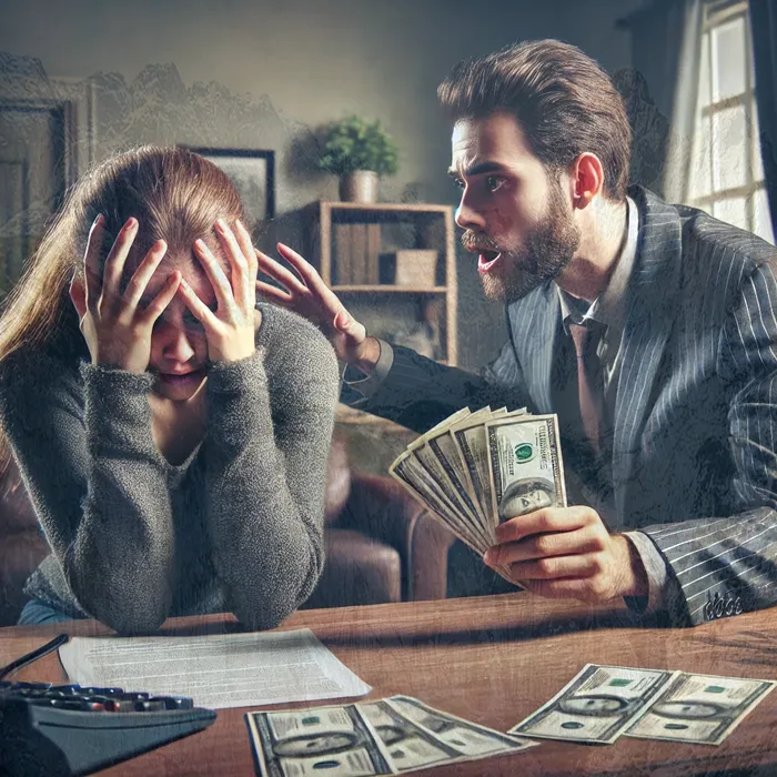 개인프리워크아웃