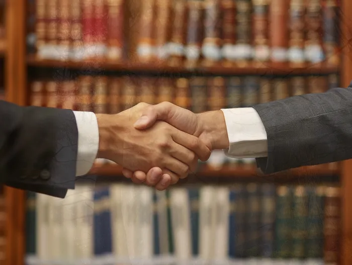 개인프리워크아웃