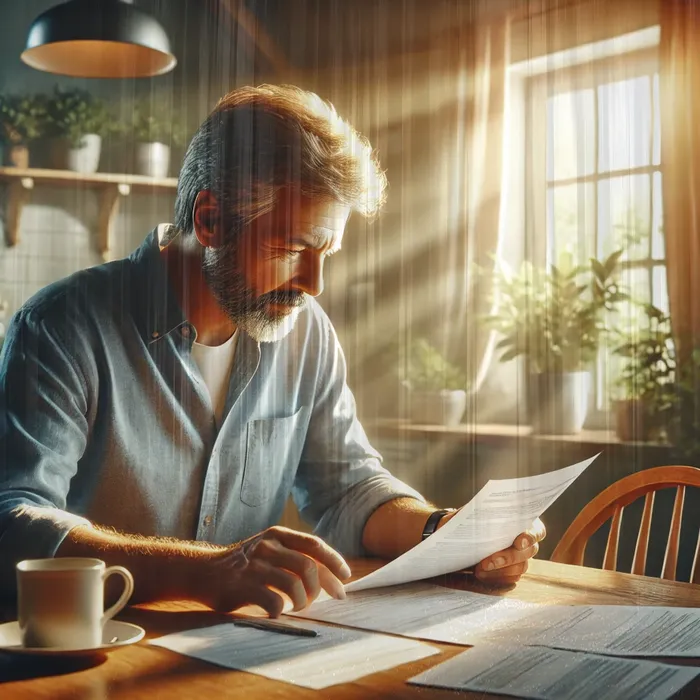 개인프리워크아웃