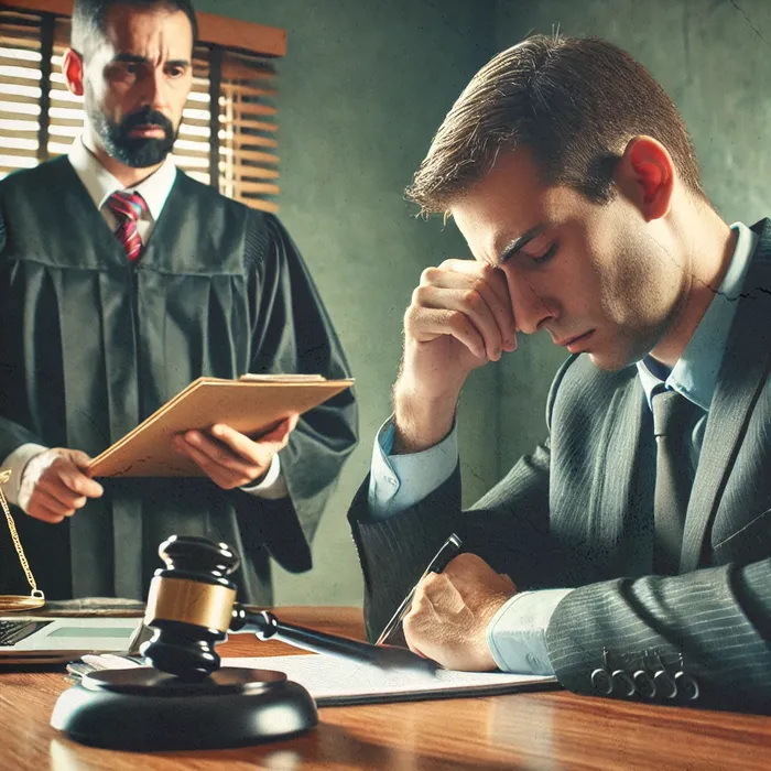 보험설계사대출 연체 시