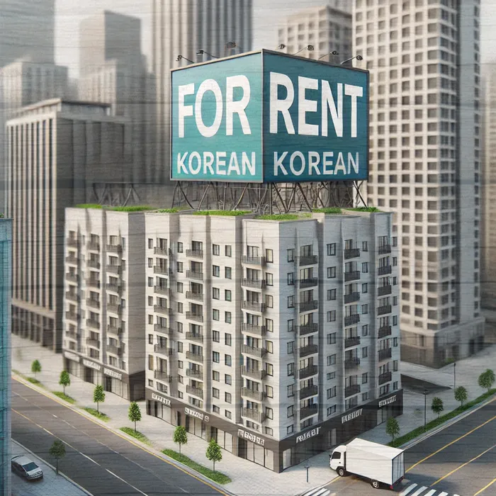 보험설계사대출 연체 시