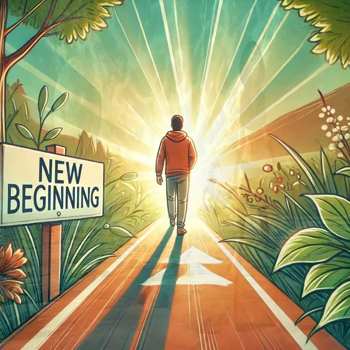 개인회생재신청