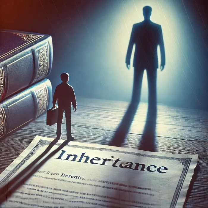 자영업자소액대출 연체 시