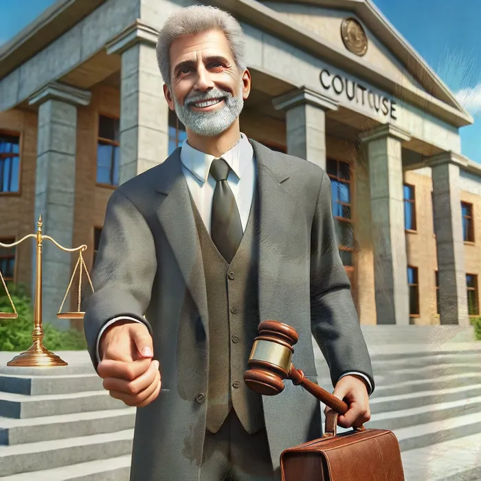 자영업자소액대출 연체 시