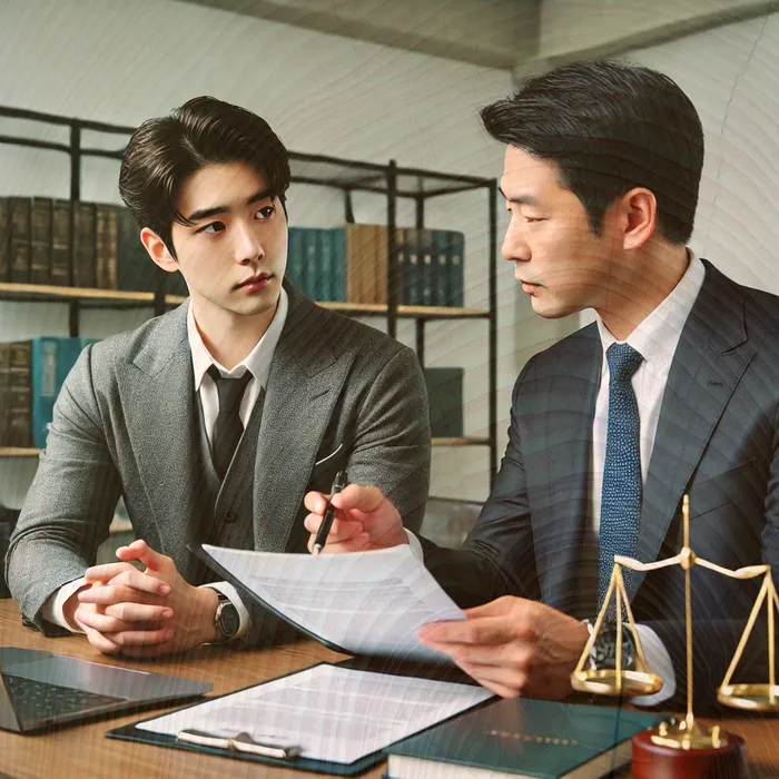 자영업자소액대출 연체 시