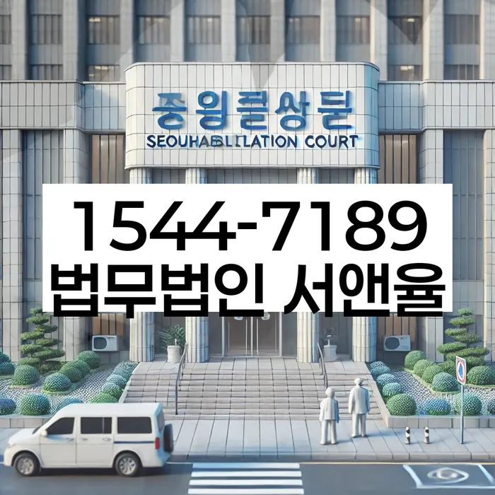 자영업자소액대출 연체 시