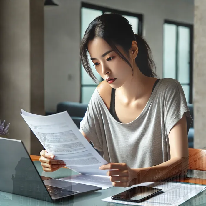 개인회생법무법인