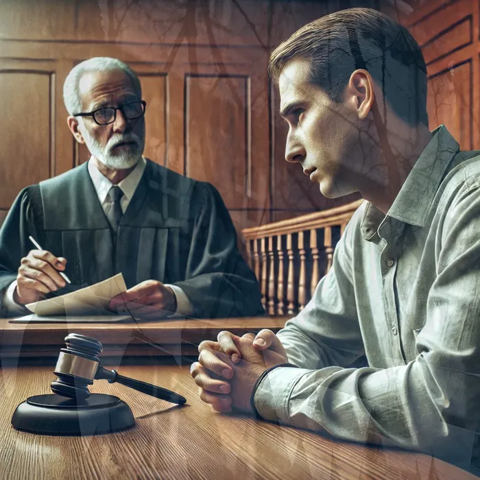 개인회생법무법인