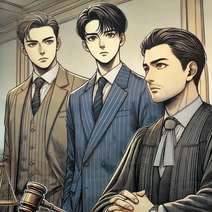 개인회생법무법인