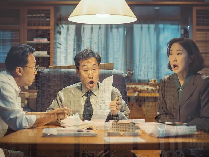 직장인채무통합대출 연체 시