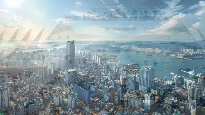 직장인채무통합대출 연체 시