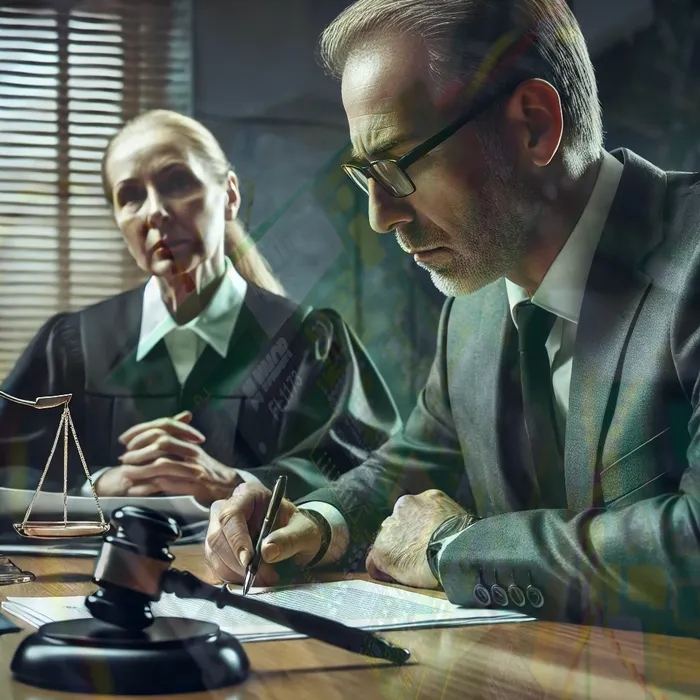 신용회복지원제도