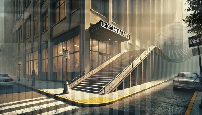 신용회복지원제도