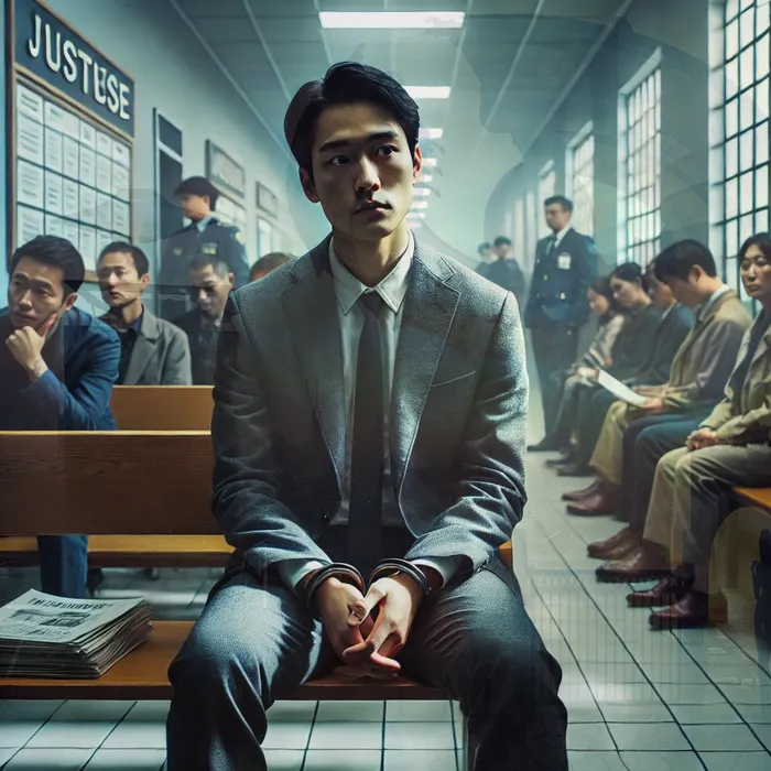 신용회복지원제도