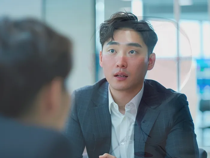 개인회생파산신청