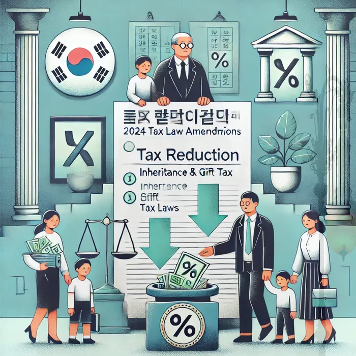 개인회생파산신청