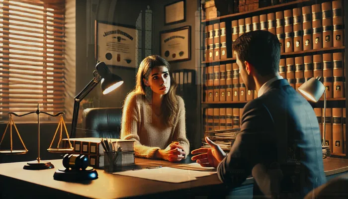 개인회생파산신청