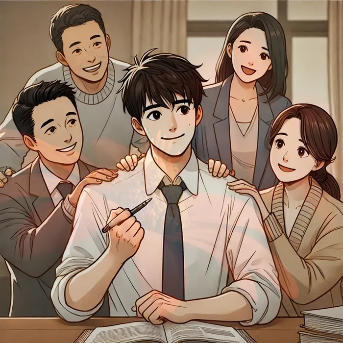 신용카드연체시