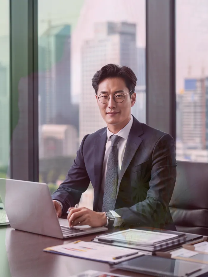 신용카드연체시