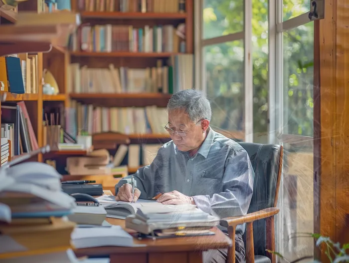 신용카드연체시