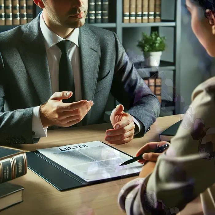 개인회생 저축은행 채무