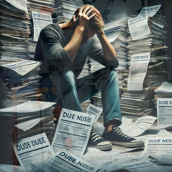 개인회생 저축은행 채무