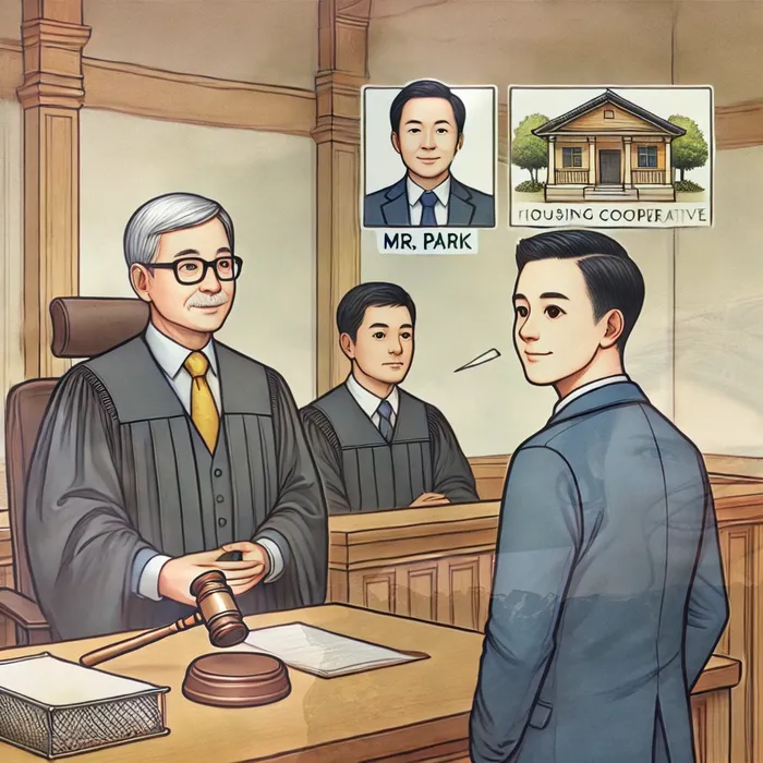 개인회생 저축은행 채무