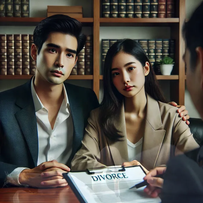 3억대출이자 연체 시