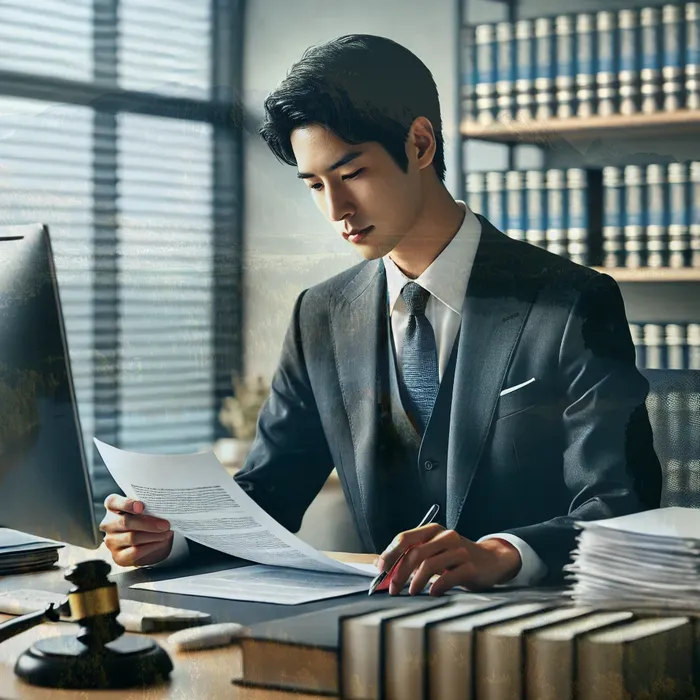 3억대출이자 연체 시