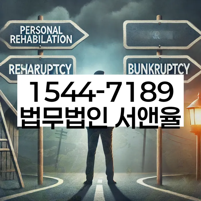 3억대출이자 연체 시