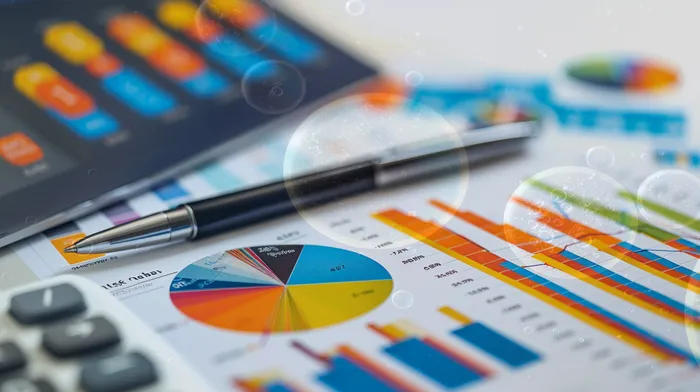 개인회생신청비용