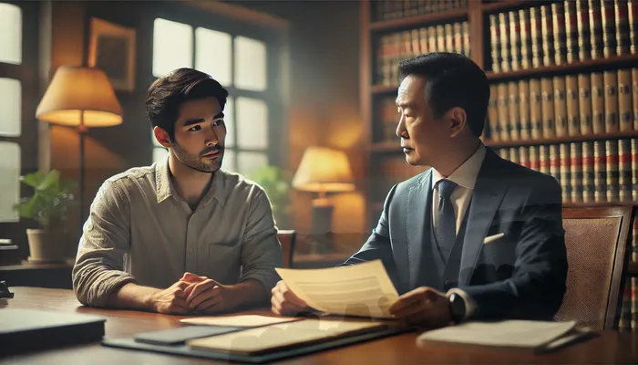 개인회생신청비용