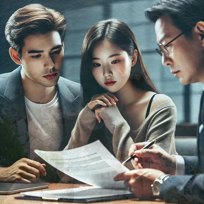 개인회생신청비용