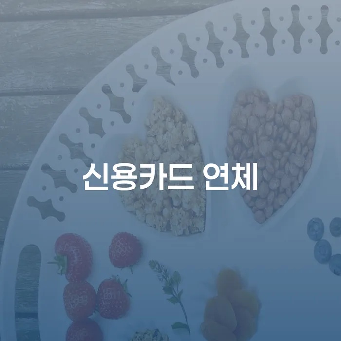 개인회생무료상담 개인회생 제도 신청무료상담