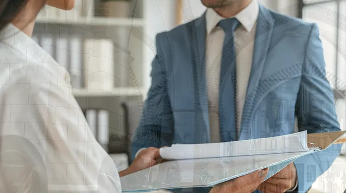 2024년 개인회생