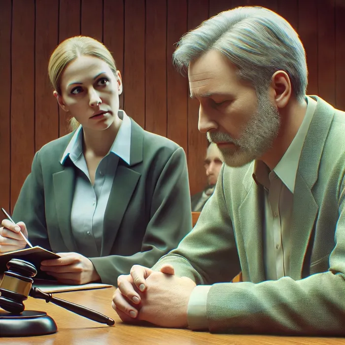 은행대출 연체 시