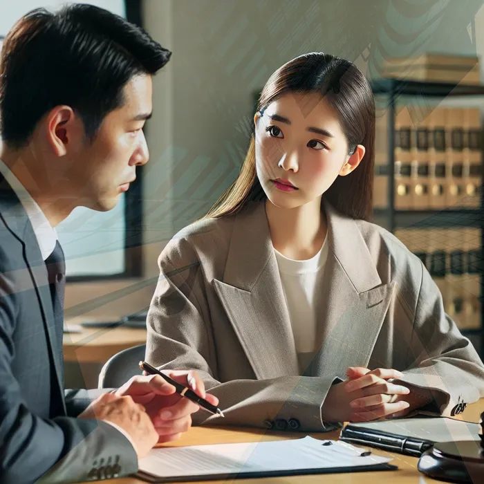 은행대출 연체 시