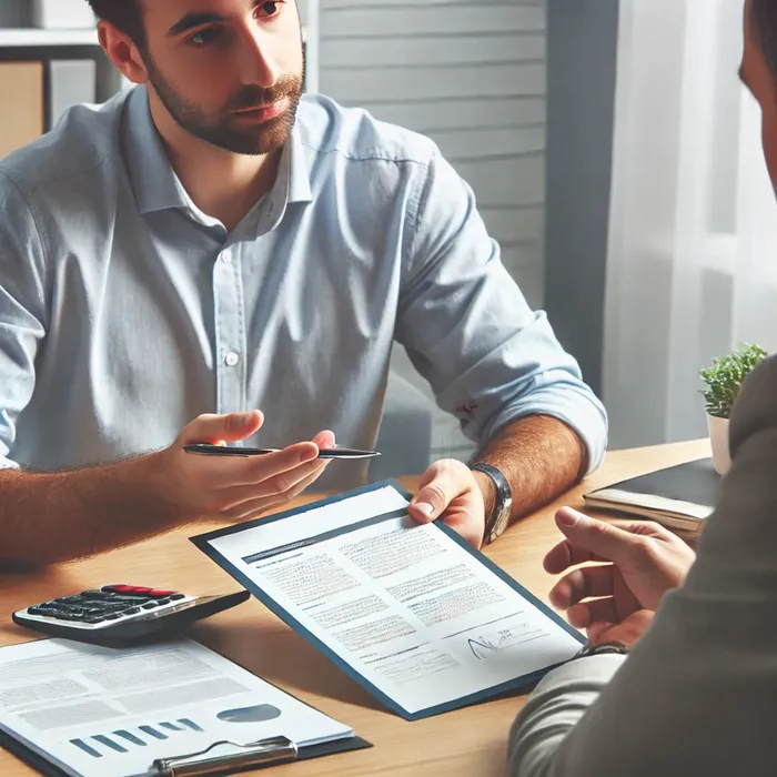 은행대출 연체 시